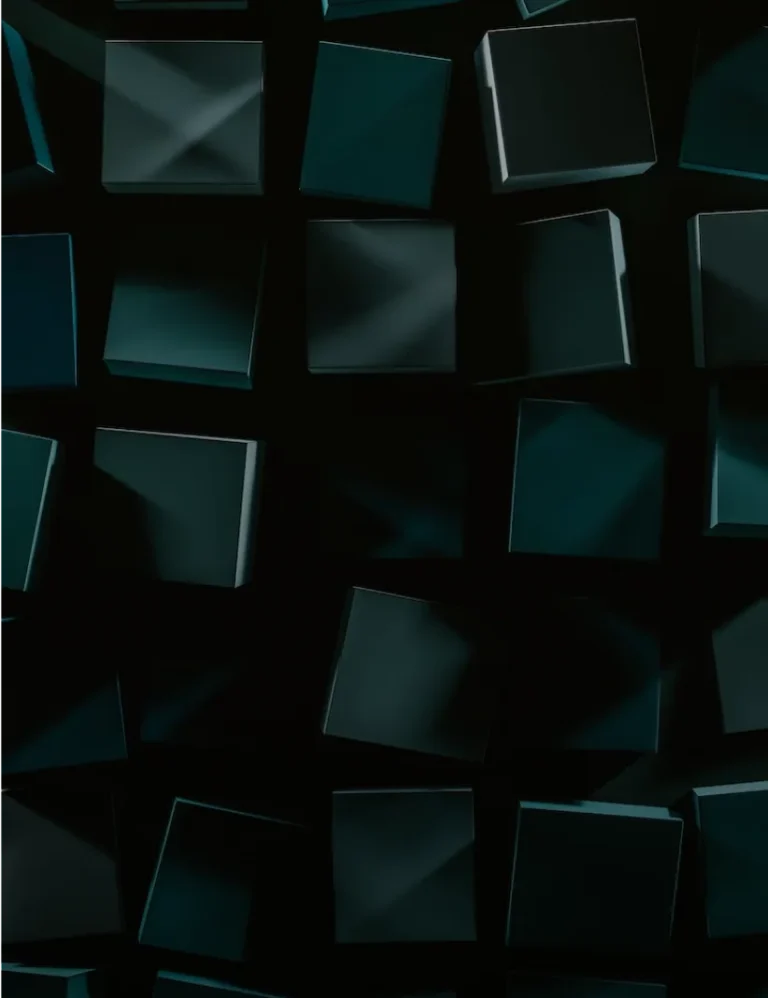 6 Visual Design Principles that UX Designers Should be Aware of