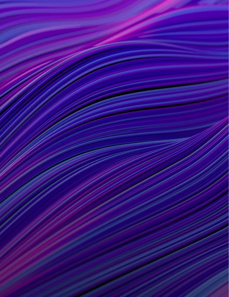 Insights from Apple’s Human Interface Design Guidelines